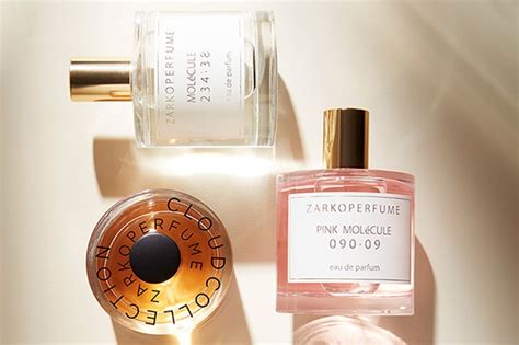 neueste parfums für damen|parfümerie douglas online shop.